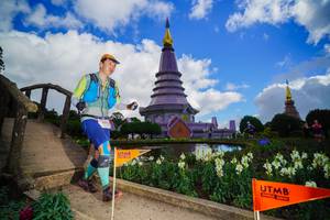 BIB: 
                            <button type="button" onclick="openModal(19228138)" class="btn btn-primary btn-sm float-right btn-popup" data-toggle="modal" data-target=".modal-high-quality">
                        <i class="fas fa-shopping-cart"></i> Add to Cart
                    </button>
                                            <button type="button" onclick="isThisMe(19228138, true)" class="btn btn-success btn-sm float-right btn-popup btn-isme hidden" data-toggle="tooltip" data-placement="bottom" title="นี่คือรูปของคุณใช่ไหม คลิกที่นี่เพื่อเอาเข้าอัลบั้ม">
                        <i class="fas fa-plus"></i> Add to album
                    </button>
                    <button type="button" onclick="isThisMe(19228138, false)" class="btn btn-warning btn-sm float-right btn-popup btn-isnotme hidden">
                        <i class="fas fa-ban"></i> Remove from album
                    </button>